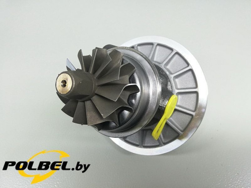 Картридж турбины  Xsara (N0, N1, N2) 