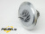 Картридж турбины  Rexton 2.7XDi 
