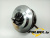 Картридж турбины  Starex 2.5 CRDi 