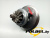 Картридж турбины  Master II (FD) 1.9 dTI 