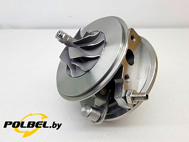 Картридж турбины Seat / Сеат Cordoba (6L2) 1.9 TDI 54399700068 54399700071 54399700072 03G253014D 03G253014DV 03G253014DX 03G253016J 03G253016JV 03G253016JX 03G253014T 03G253014TV 03G253014TX 03G253014M 03G253014MV 03G253014MX