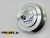 Картридж турбины  X3 (F25) xDrive 20 d 