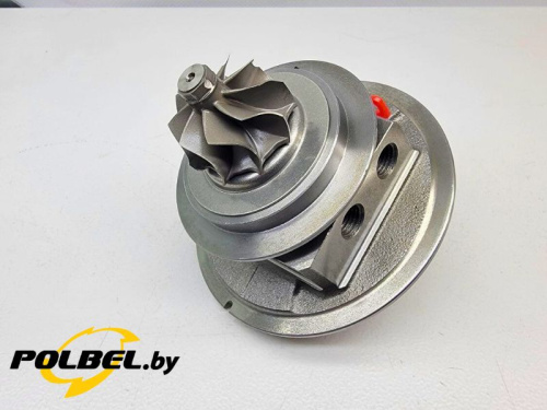 Картридж турбины  Orlando (J309) 1.4 