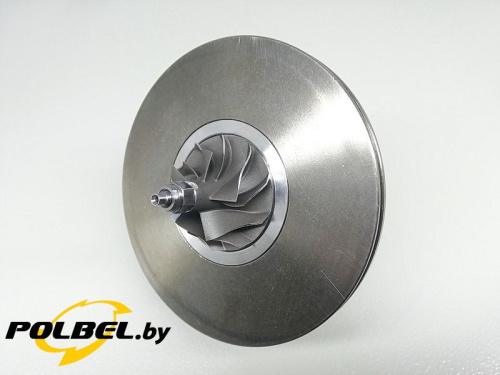 Картридж турбины  C2 1.4 HDi 