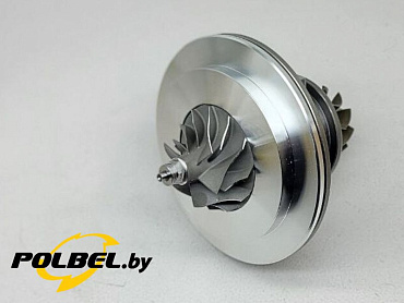 Картридж турбины Renault / Рено Mascott 2.8 53039700034 53039700037 53039700054 53039700071 53039700072 500054681 500335369 500372214 504071573 504071574 99462607 99464734 500358190 500372213 500344801 500364493 71723501 71723503 0375F6 962143720 03001620138A 3001620138 504016279 504016280