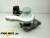 Турбина  Boxer 2.2 HDi  