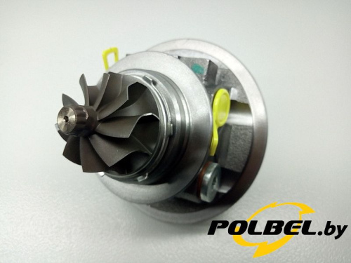 Картридж турбины  C30 2.0 T 