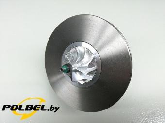 Картридж турбины Volkswagen / Фольксваген Amarok 2.0 BiTDI 10009700026 10009700027 10009700029 10009700052 10009700053 10009700064 10009700065 10009700066 10009700067 10009700098 10009700099 10009700102 03L145701FV 03L145701FX 03L145702S 03L145702SV 03L145702SX 03L145715A 03L145715AV 03L145715AX 03L145715E 03L145715EV 03L145715EX 03L145715F 03L145715G 03L145715GV 03L145715GX 03L145701G 03L145701GV 03L145701GX 03L145715 03L145715D 03L145715DV 03L145715DX 03L145715J 03L145715JV 03L145715JX 03L145715V 03L145715X 03L145873 03L145873V 03L145873X