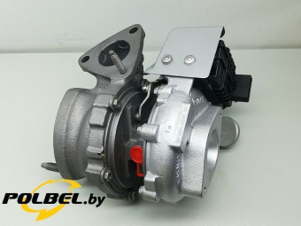 Турбина Ford / Форд Transit 2.2 TDCi (RWD) 787556 787556-0016 787556-0017 787556-0022 787556-5016S 787556-5017S 787556-5022S 854800-0001 854800-5001S 1717628 1719695 1730759 1760759 1863278 1899517 2254337 BK3Q6K682CB BK3Q6K682CC BK3Q6K682PB BK3Q6K682PC LC106K682AA REBK3J6K682CB