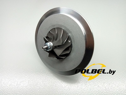 Картридж турбины  C8 (EA_, EB_) 2.2 HDi 