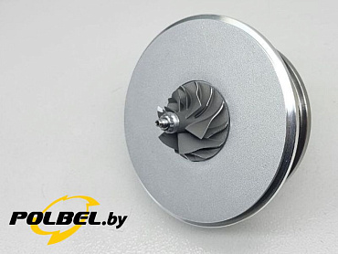 Картридж турбины Renault / Рено Grand Scenic II (JM0/1_) 1.9 dCi (JM14) 755507-0001 755507-0002 755507-0003 755507-0006 755507-0007 755507-0008 7701476528 7711497573 8200398585 8200475873 8200507286 8200631167 8200683857 8200732947