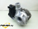 Восстановленная турбина Ford / Форд Transit 2.2 TDCi (RWD) 155 л.с. UHR5 CVRA CVRB CVRCl 787556
