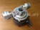 Восстановленная турбина Renault / Рено Scenic III 1.5 DCI 110 л.с. K9K 54399700127