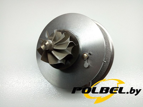 Картридж турбины  300C 3.0 V6 CRD 