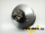 Картридж турбины  300C 3.0 V6 CRD 