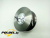 Картридж турбины  Aveo  (T300) 1.3 D 