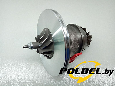 Картридж турбины Alfa-Romeo / Альфа-Ромео 33 (905) 1.8 TD 53149706000 53149706001 53149706002 53149706004 53149706005 53149706085 53149706086 53149706088 068145701Q 068145701QV 068145701QX 068145702J 068145702JV 068145702JX 068145703H 068145703HV 068145703HX 068145704A 068145704AV 068145704AX 068145702L 068145702LV 068145702LX 068145704B 068145704BV 068145704BX 068145704D 068145704DV 068145704DX 35242001A 312194 312194K 312195 312195K 313814 313815 316151 316153 35242027F 35242028F 35242030F 35242030G 35242031F 35242031G 312196 313816 316154 35242019A 35242032F 35242032G 068145703L 068145704C