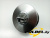 Картридж турбины  Astra H 1.3 CDTI 
