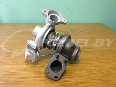 Турбина Ford / Форд C-MAX 1.6 TDCi 49173-07508 49173-07502 49173-07503 49173-07504 49173-07505 49173-07506 49173-07507 49173-07508 49173-07516 49173-07518 49173-07522 71793889 71794229 1335262 1441254 1479841 1523337 1684949 3M5Q6K682DA 3M5Q6K682DB 3M5Q6K682DC 3M5Q6K682DD 3M5Q6K682DE 0375J0 0375K5 0375N0 0375N5 0375Q2 0375Q4 0375Q5 9657530580 9657603780 9662371080 9670371380 9682881380 9682881780 9685293080