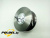Картридж турбины  Aveo  (T300) 1.3 D 