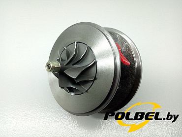 Картридж турбины Volkswagen / Фольксваген Golf V (1K1) 1.9 TDI 54399700029 54399700031 54399700048 03G253019K 03G253019KV 03G253019KX 038253014Q 038253014QV 038253014QX 03G253019J 03G253019JV 03G253019JX