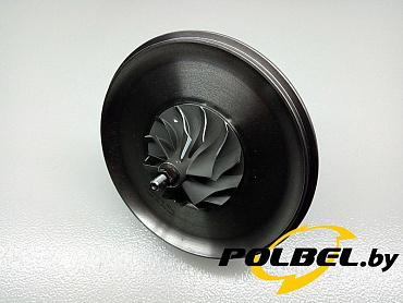 Картридж турбины Alfa-Romeo / Альфа-Ромео 155 (167) 2.5 TD (167.A1A) VA56A VA58A VA59A VA63A VA63B VA180055 VB180055 VA180056 VB180056 VC180056 VA180069 VA63 VB180071 VD180071 VB190014 04897322AA 35242068F 35242068G 04863794 V94DB6K682AA V94DD6K682AA 35242049F 35242050F 35242050G 35242053F 35242056F 04796000 46234315 60597645