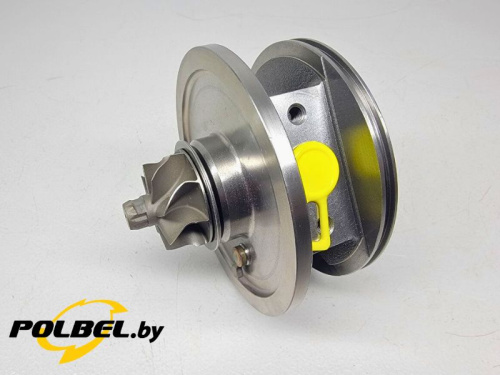 Картридж турбины  XC90 II (256) 