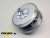 Картридж турбины  Combo 1.5 L 