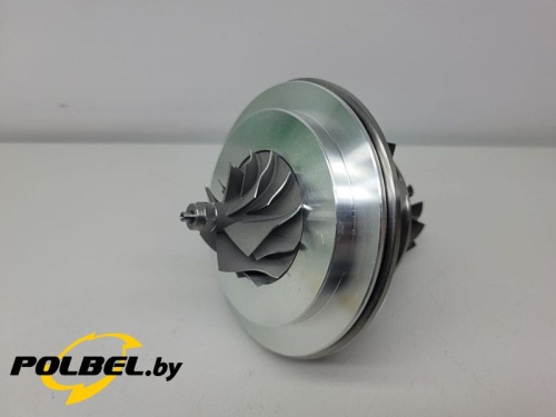 Картридж турбины  Octavia (1Z3, 1Z5) 2.0 RS 