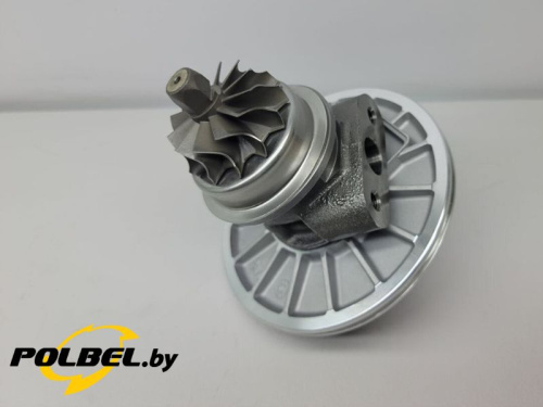 Картридж турбины  S70 (LS) 2.5 TDI 