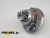 Картридж турбины  TT Roadster (8N9) 1.8 T 