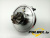 Картридж турбины  Octavia (1Z5, 1Z3) 1.9 TDI 4x4 