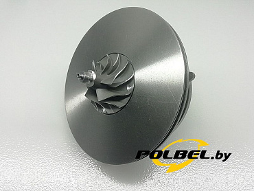 Картридж турбины Renault / Рено Grand Scenic II (JM0/1_) 1.5 dCi (JM02, JM13) 54399700002 7701475135 7701476183 8200204572 8200360800 8200578315