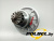 Картридж турбины  Phedra 2.0 JTD 