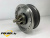 Картридж турбины  X3 (F25) xDrive 30 d 