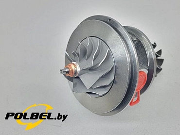 Картридж турбины Renault / Рено Mascott 2.8 49377-07000 49377-07010 49377-07050 500054681 500335369 500372214 504071573 504071574 99462607 99464734 500344801 500364493 71723501 71723503 0375F6 962143720