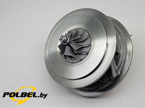 Картридж турбины  C30 1.6 D2 
