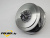 Картридж турбины  C30 1.6 D2 