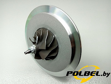 Картридж турбины Renault / Рено Trafic 2.2 DTI 702404-0002 9112326 9201600 4404326 4506118 7701473023 7701473756 7711134676 7711134972 7711134974 8200069567 8200100284 8200459493 8200459493A 8200683861