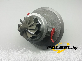 Картридж турбины Renault / Рено Master II (FD) 2.5 dCi 53039700055 9112327 93184465 1441100QAD 0860096 4404327 7701473757 7711134973 8200036999 8200715889