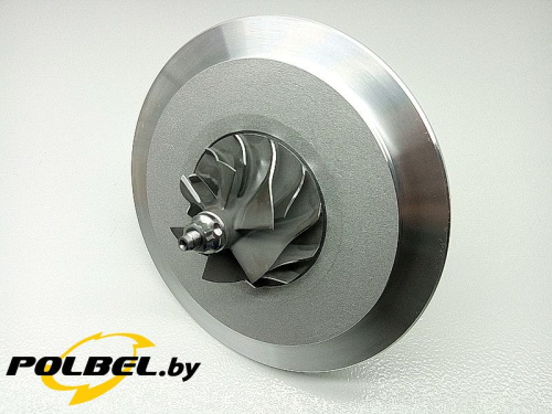 Картридж турбины  Starex 2.5 CRDi 