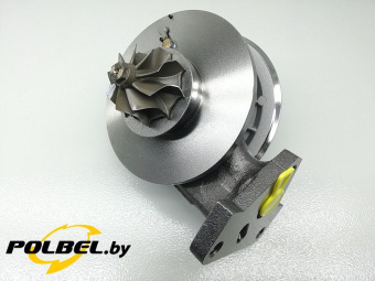 Картридж турбины Volkswagen / Фольксваген Touareg (7LA, 7L6, 7L7) 2.5 R5 TDI 716885-0001 716885-0002 716885-0003 716885-0004 716885-0005 720931-0001 720931-0002 720931-0003 720931-0004 720931-0005 070145701J 070145701JV 070145701JX 070145702B 070145702BV 070145702BX 070145701H 070145701HV 070145701HX 070145702A 070145702AV 070145702AX