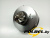 Картридж турбины  300C Touring 3.0 CRD 