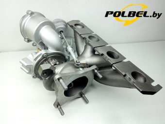 Турбина Audi / Ауди A3 (8P1, 8PA) 2.0 TFSI quattro 53039700086 53039700086 53039700105 53039880086 53039880105 06F145701 06F145701B 06F145701BV 06F145701BX 06F145701C 06F145701CV 06F145701CX 06F145701D 06F145701DV 06F145701DX 06F145701E 06F145701EV 06F145701EX 06F145701F 06F145701FV 06F145701FX 06F145701G 06F145701GV 06F145701GX 06F145701H 06F145701HV 06F145701HX 06F145701V 06F145701X