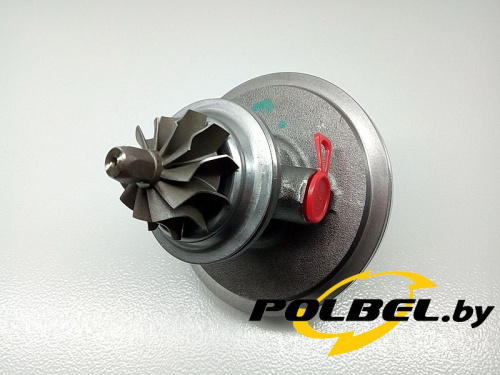 Картридж турбины  Xantia (X2) 2.0 HDI 