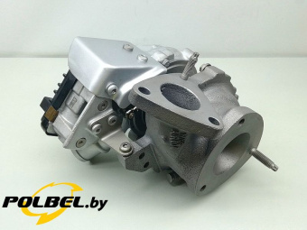 Турбина Ford / Форд Transit 2.2 TDCi (RWD) 787556 787556-0016 787556-0017 787556-0022 787556-5016S 787556-5017S 787556-5022S 854800-0001 854800-5001S 1717628 1719695 1730759 1760759 1863278 1899517 2254337 BK3Q6K682CB BK3Q6K682CC BK3Q6K682PB BK3Q6K682PC LC106K682AA REBK3J6K682CB