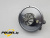 Картридж турбины  Octavia (1Z3, 1Z5) 1.9 TDI 