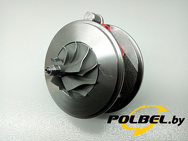 Картридж турбины Volkswagen / Фольксваген Multivan T5 1.9 TDI 54399700057 54399700058 03G253010C 03G253010CV 03G253010CX 03G253016F 03G253016FV 03G253016FX 03G253010D 03G253010DV 03G253010DX 03G253016G 03G253016GV 03G253016GX