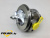 Картридж турбины  A3 1.4 TFSI 