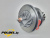 Картридж турбины  Jumper 2.8 HDi 